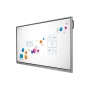 Интерактивный комплекс NextPanel 65. Артикул IFCKV5INT65